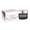 Plant of Life 50mg CBD + CBG Microcapsule Day Cream – 50g