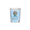 Lady Green 20mg CBD Blueberry Muffin Bath Salts – 150g