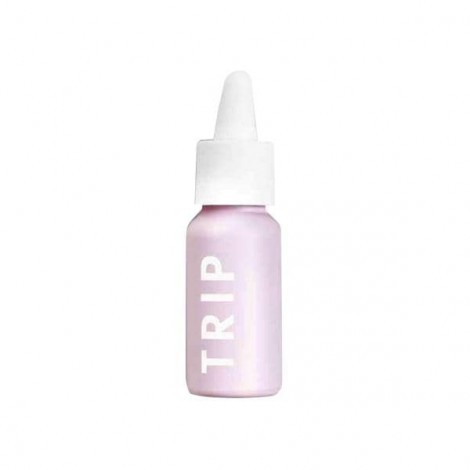 Trip CBD 1000mg CBD Oil With Chamomile 15ml