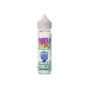Lollidrip 0mg 50ml Shortfill (70VG/30PG)