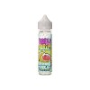 Lollidrip 0mg 50ml Shortfill (70VG/30PG)