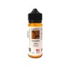 Element Mix Series 100ml Shortfill 0mg (75VG/25PG)