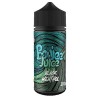 Boujee Juice 100ml Shortfill 0mg (70VG/30PG)