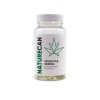 Naturecan CLAs Capsules – 90 Caps