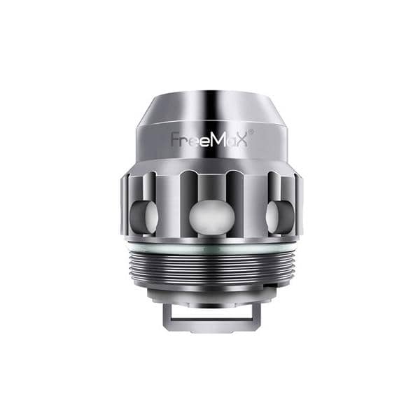 Freemax TX Mesh Series Coils – ...