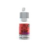 20mg The Juiceman 10ml Flavoured Nic Salt (50VG/50PG)