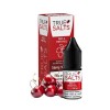10mg True Salts 10ml Nic Salts (50VG/50PG)