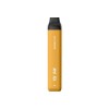 20mg Nevoks The Bar Disposable Vape Device 600 Puffs