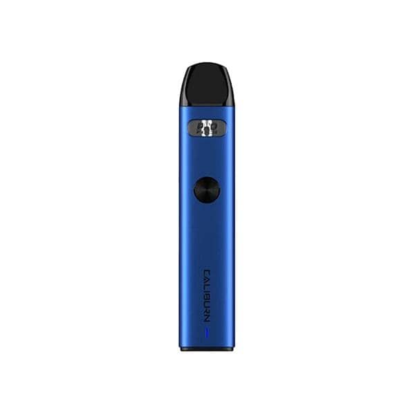 Uwell Caliburn A2 Pod Kit