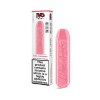 20mg I VG Bar 600 Puffs Disposable Vape