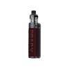 Voopoo Drag S Pro Kit
