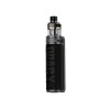 Voopoo Drag S Pro Kit