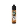 Zombie Blood 50ml Shortfill 0mg (50VG/50PG)