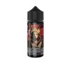 King’s Crown by Suicide Bunny 100ml Shortfill 0mg (70VG/30PG)