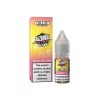 10mg I VG Salt 10ml Nic Salts (50VG/50PG)