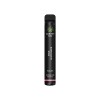 Darwin 300mg CBD Isolate Disposable Vape Device 600 Puffs