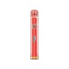 20mg True Bar Glow Disposable Vape Device 600 Puffs