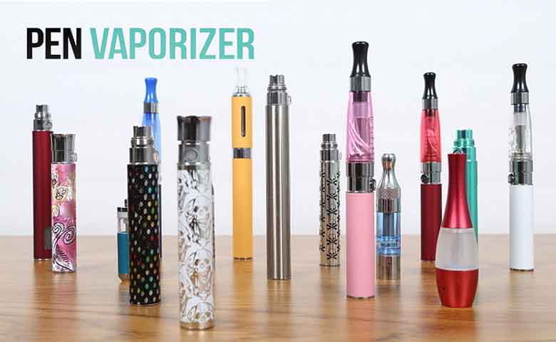 https://www.vapetoward.com/image/cache/catalog/slideshow/slideshow1-2-780x480.jpg