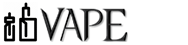 vapetoward